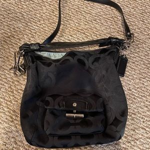 Women’s Coach Bag